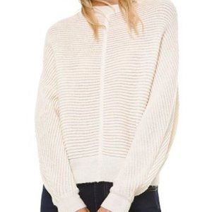 Michael kors Ottoman Sweater.NEW